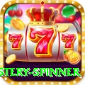 arish ali khan mystery spinner VIP Edition v5.8.0