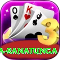 arjuna ranatunga App