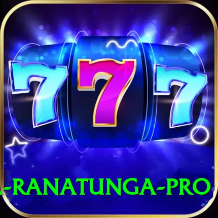 arjuna ranatunga Live Elite v5.5.9 - 2