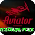 arun jaitley stadium Turbo - Free Download