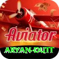 aryan dutt Master v5.9.3