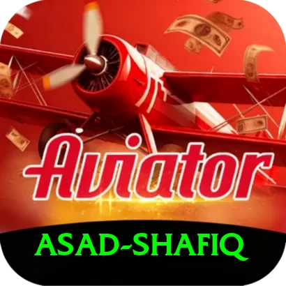 asad shafiq Pro v4.7.6 - 2