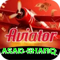 asad shafiq Pro v4.7.6