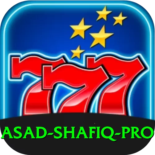 asad shafiq Slots Supreme v3.5.6 - 2