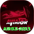 ashes 2023 Gold v3.1.6