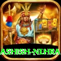 ashish nehra Gold Edition v2.0.1