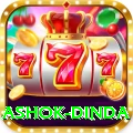 ashok dinda Pro1 v2.9.3