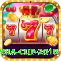 asia cup 2018 Master v5.4.3