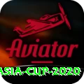 asia cup 2020 Gold Pro v4.5.9