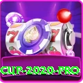asia cup 2020 - Premium Edition v5.6.1