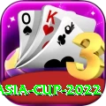 asia cup 2022 Apps (Tools & Injectors) Max v4.0.5