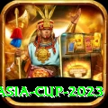 asia cup 2023 Apps (Tools & Injectors) VIP v5.6.2