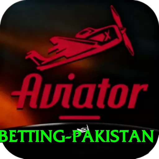 asia cup betting pakistan Premium Edition v4.5.0 - 2