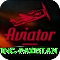 asia cup betting pakistan Premium Edition v4.5.0