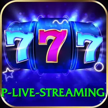 asia cup live streaming Games (Casino & Earning) Ultimate v5.6.3 - 2