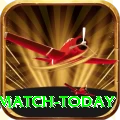 asia cup match today Gold Edition v3.4.4