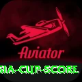 asia cup score VIP v5.2.1