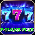 asia cup teams Plus Latest v4.9.8