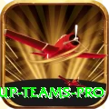 asia cup teams Pakistan VIP v4.4.2
