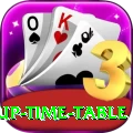 asia cup time table Games (Casino & Earning) Turbo v2.5.0
