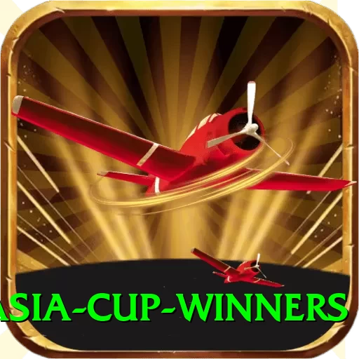 asia cup winners Deluxe Pro v4.3.8 - 2