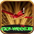 asia cup winners Deluxe Pro v4.3.8