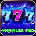 asia cup winners App Prime v4.5.0