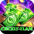australia cricket team Max Pro v1.6.7