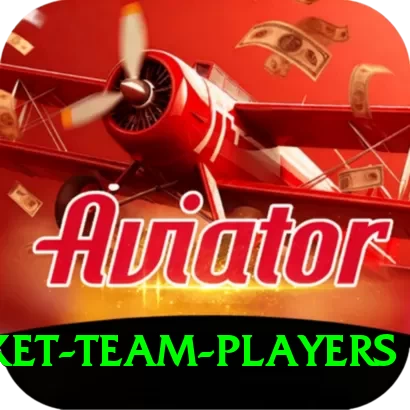 australia cricket team players Pro v1.5.7 - 2