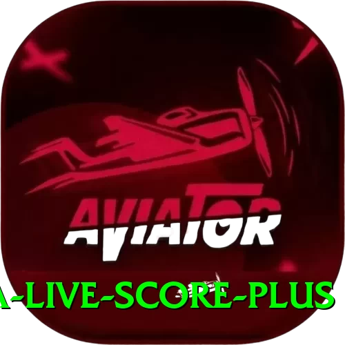 australia live score Extreme Slots - 2
