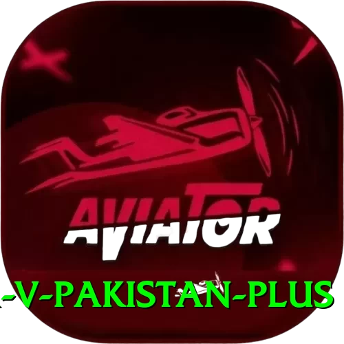 australia v pakistan Casino Official v5.1.2 - 2