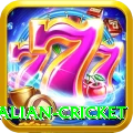 australian cricket Turbo Pro v3.2.7