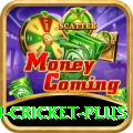 australian cricket Game Deluxe v1.4.6