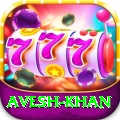 avesh khan Apps (Tools & Injectors) Plus v2.4.7