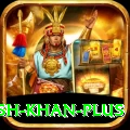 avesh khan Slots Extreme v2.5.6