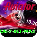 aviator 7 bet Mobile Extreme