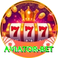 aviator bet VIP Edition v2.2.7