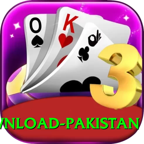 aviator crash game download pakistan Ultimate v5.6.5 - 2