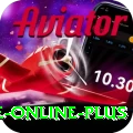 aviator game online App Master v5.4.9