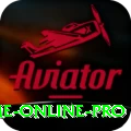 aviator game online Plus New