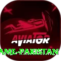 Aviator Game Pakistan Plus vv5.5.0