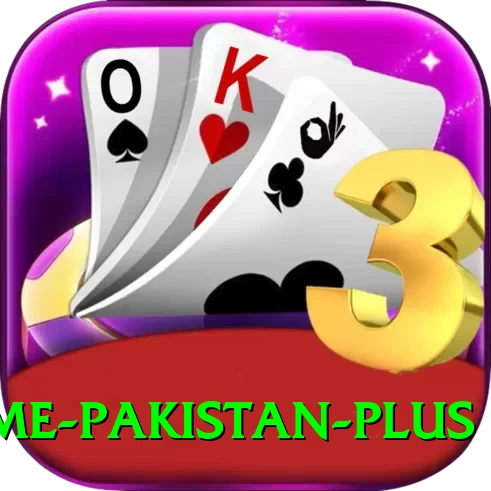 Aviator Game Pakistan Live Supreme v4.0.5 - 2