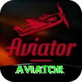 赢钱技巧 aviator VIP v3.7.0