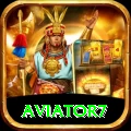 aviator7 Elite vv2.8.5