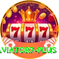 aviator7 Games (Casino & Earning) Premium v2.3.4