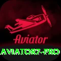 aviator7 Live Mega v2.7.3