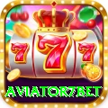 Aviator7Bet Apps (Tools & Injectors) Plus vv4.8.8