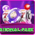 ayubia national park Pro v3.5.7