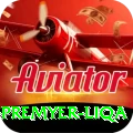 azerbaijan premyer liqa VIP Edition v3.2.2