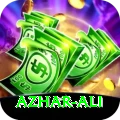 azhar ali Deluxe Edition v5.5.2